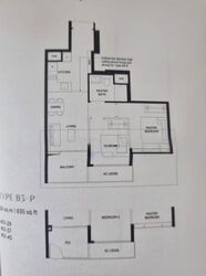Parc Esta (D14), Apartment #638381871